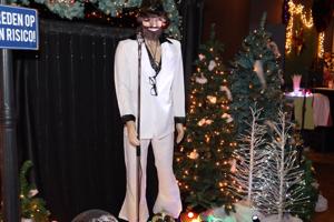 Nieuwjaarsparty (75)